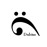 Avatars-000002528776-k9495i-badge