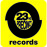 Avatars-000002528923-zcr981-badge