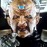 Avatars-000002529204-t9mva6-badge