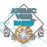 Avatars-000002529518-fbe4si-badge