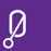 Avatars-000002530466-kailbg-badge