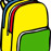 Avatars-000002530625-4k2kth-badge