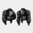 Avatars-000002531113-0t6djw-badge