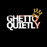 Avatars-000002534483-obcldx-badge