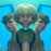 Avatars-000002534789-9d0w9h-badge