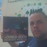 Avatars-000002535399-uae7gf-badge
