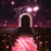 Avatars-000002535761-k95szh-badge