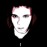 Avatars-000002536080-0lkenf-badge
