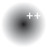 Avatars-000002536564-3gntpx-badge