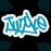 Avatars-000002538706-e4p8z6-badge