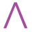 Avatars-000002539144-bhkhei-badge