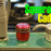 Avatars-000002539244-7fepha-badge