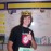 Avatars-000002539633-ycewbn-badge