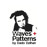 Avatars-000002539670-ee1o5q-badge