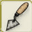 Avatars-000002540341-ryhiaq-badge