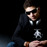 Avatars-000002540538-rrnanb-badge