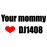 Avatars-000002541125-sygvpa-badge
