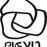 Avatars-000002541328-8pjen8-badge