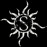 Avatars-000002543415-32jjcv-badge