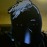 Avatars-000002544253-jy3lmz-badge