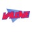 Avatars-000002545558-5b1bwo-badge