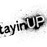 Avatars-000002545997-74scnk-badge