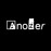 Avatars-000002546071-76y169-badge
