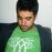 Avatars-000002546316-9u0kyx-badge