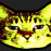 Avatars-000002548686-3hx9tx-badge