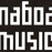 Avatars-000002549154-jttnfq-badge