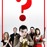 Avatars-000002549306-cgm3dc-badge