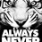 Avatars-000002551572-lz3n80-badge