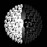 Avatars-000002552996-vn0xvs-badge