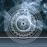 Avatars-000002553662-0g4ndb-badge