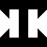Avatars-000002554946-umkunl-badge