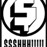Avatars-000002558206-bunodn-badge