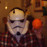 Avatars-000002558624-q42f0y-badge