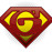 Avatars-000002559459-52x3pv-badge