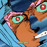 Avatars-000002559534-iisi9a-badge
