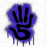 Avatars-000002559871-nj9fuj-badge