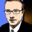 Avatars-000002560518-q5snq3-badge