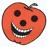 Avatars-000002560664-izb1gd-badge