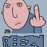 Avatars-000002561575-dog465-badge