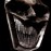 Avatars-000002563863-jt706r-badge