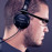 Avatars-000002564258-knec8z-badge