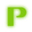 Avatars-000002564265-x6vewr-badge