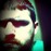 Avatars-000002565322-ju1pce-badge