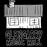 Avatars-000002566431-jnp6dj-badge