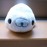 Avatars-000002567978-kl3owe-badge