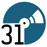 Avatars-000002568043-r98zle-badge